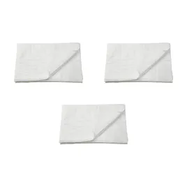 3-szt-ochraniacz-na-materac-90x200-cm-luddros-z-recyklingu