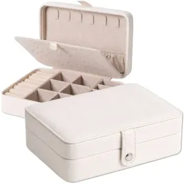 organizer-pudelko-szkatulka-na-bizuterie-elegancki-kuferek-bialy-na-prezent