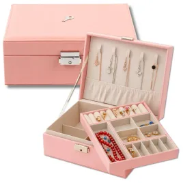 szkatulka-xl-organizer-na-bizuterie-kuferek-duzy-pudelko-eleganckie-prezent