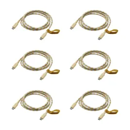 6-szt-kabel-usb-c-1-5m-100w-szybkie-ladowanie-bezowo-niebieski