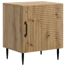 szafka-nocna-dab-artisan-43-x-345-x-50-cm-drewno-inzynieryjne