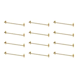 12-szt-hultarp-szyna-mosiezna-60-cm-do-kuchni-organizacja