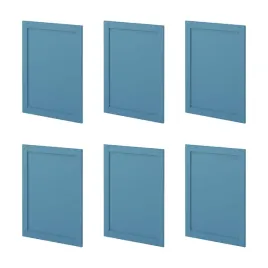 6-szt-front-do-zmywarki-niebieski-60-cm-kuchnia-metod-ikea