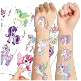 tatuaze-zmywalne-dla-dzieci-zestaw-20-arkuszy-wzory-mix-tatuaz-tymczasowy