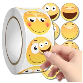naklejki-emoji-kolorowe-na-rolce-500-szt-motywacyjne-buzia-diy-dla-dzieci