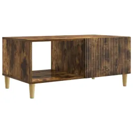 stolik-kawowy-dab-wedzony-90-x-50-x-40-cm-drewno-inzynieryjne