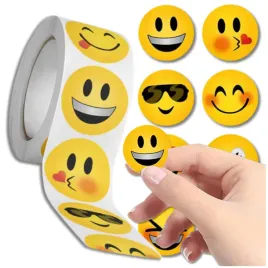 naklejki-emoji-kolorowe-na-rolce-500-szt-emotki-motywacyjne-diy-dla-dzieci