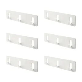 6-szt-wieszak-galtbox-3-haki-samoprzylepny-bialy-do-lazienki