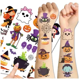 tatuaze-zmywalne-dla-dzieci-zestaw-tatuaz-tymczasowy-20-arkuszy-wzory-mix