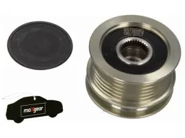 sprzeglo-alternatora-audi-a4-b6-1-6-2-0-b5-1-6-1-8-b7-1-6-2-0-zapach
