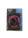ekspander-do-cwiczen-master-5-sprezyn-dlugosc-calkowita-138-cm