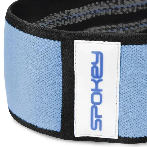 ekspander-do-cwiczen-master-5-sprezyn-kod-producenta-609288197294