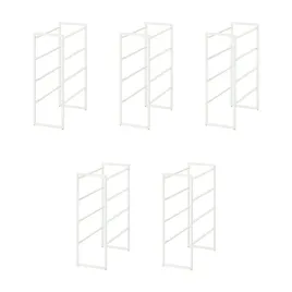 5-szt-jonaxel-rama-biala-25x51x70-cm-idealna-do-lazienki-jonaxel
