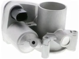 korpus-przepustnicy-seat-toledo-ii-mk2-1-4-inca-1-4