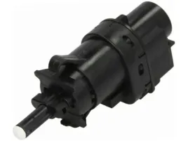 wlacznik-swiatel-stop-ford-mondeo-iv-mk4-07-15-galaxy-ii-mk2-06-15