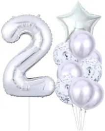 srebrne-balony-10szt-na-drugie-urodziny-konfetti-cyfra-2
