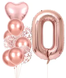 balony-na-urodziny-10szt-rozowe-konfetti-cyfra-0-zestaw-dekoracja-serce