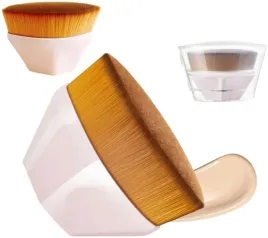 pedzel-jednolity-miekki-gesty-makijazu-pedzelek-wlosiem-do-podkladu-fluid