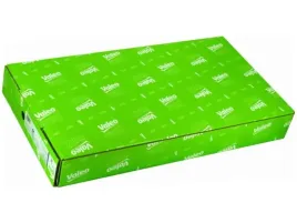 podnosnik-szyby-przod-prawy-valeo-850563