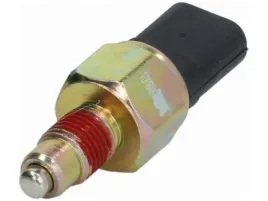 wlacznik-swiatel-cofania-hyundai-sonata-iv-mk4-98-04-ix35-09-13