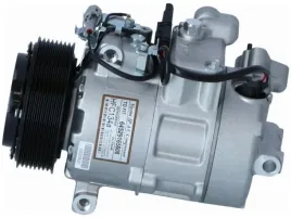 kompresor-klimatyzacji-bmw-5-f10-2-5-3-0-09-13-f11-3-0-09-13