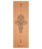 mata-do-jogi-sayoga-cork-elephant