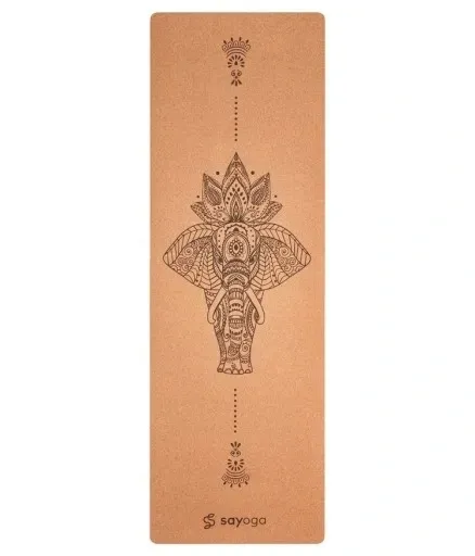 mata-do-jogi-sayoga-cork-elephant