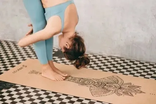 mata-do-jogi-sayoga-cork-elephant-marka-sayoga