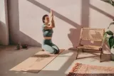 mata-do-jogi-sayoga-cork-elephant-kolor-inny-kolor