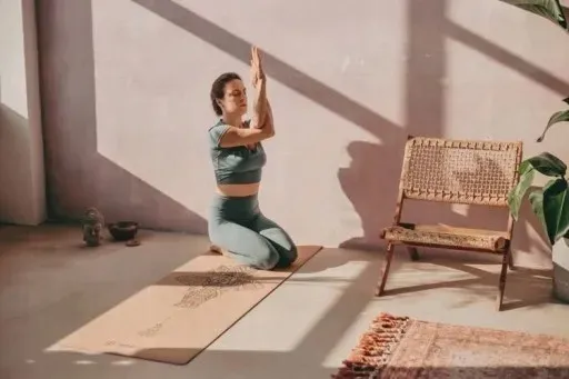mata-do-jogi-sayoga-cork-elephant