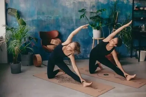 mata-do-jogi-sayoga-cork-elephant-kod-producenta-5907763691290