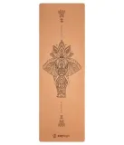 mata-do-jogi-sayoga-cork-elephant-model-cork