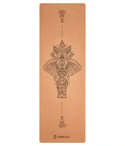 mata-do-jogi-sayoga-cork-elephant