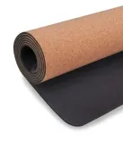 mata-do-jogi-sayoga-cork-elephant-stan-nowy-marka-sayoga