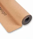 mata-do-jogi-sayoga-cork-elephant-stan-nowy-kod-producenta-5907763691290