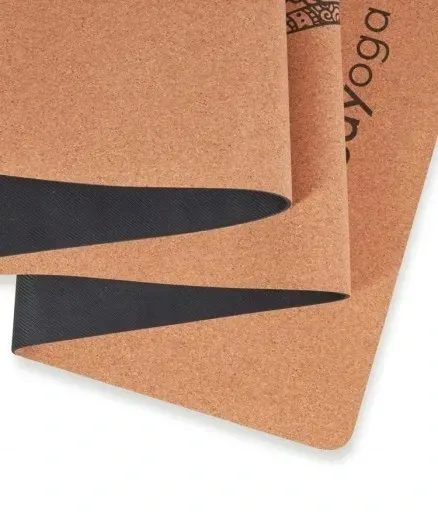 mata-do-jogi-sayoga-cork-elephant-stan-nowy-model-cork