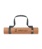 mata-do-jogi-sayoga-cork-elephant-stan-nowy-rodzaj-mata