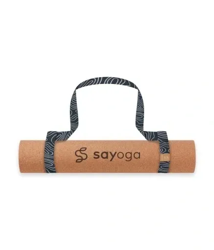 mata-do-jogi-sayoga-cork-elephant-stan-nowy