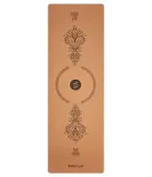 mata-do-jogi-sayoga-cork-elephant-marka-sayoga-kolor-inny-kolor