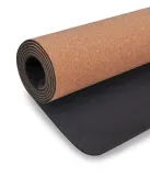 mata-do-jogi-sayoga-cork-elephant-marka-sayoga-model-cork