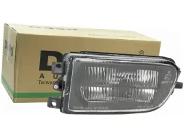 halogen-przeciwmglowy-lewy-bmw-5-e39-96-03