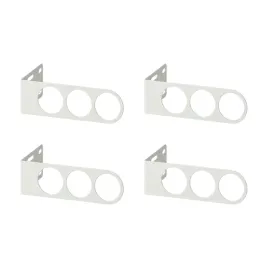 4-szt-drazek-na-wieszaki-i-ubrania-bialy-17x5-cm-komplement