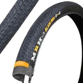 opona-rowerowa-24x175-47-507-antyprzebicie