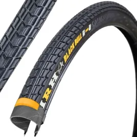 opona-rowerowa-26x175-47-559-1mm-antyprzebicie