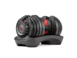 bowflex-hantle-1090i-select-tech-stan-nowy-zakres-regulacji-wagi-2-24-kg