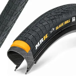 opona-rowerowa-20x175-47-406-1mm-antyprzebicie