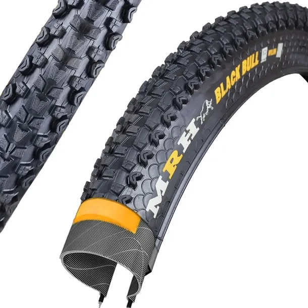 Opona Rowerowa 29x2.10 52-622 + 1mm Antyprzebicie
