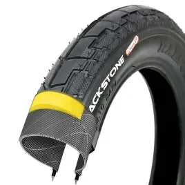 opona-rowerowa-black1-12x-1-2-x-2-1-4-57-203