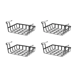 4-szt-kosz-z-klipsem-palycke-antracyt-36x26x14-cm-organizacja