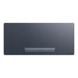 mata-podkladka-na-biurko-pod-laptop-magpro-series-ii-z-podporka-na-nadgarstki-czarna